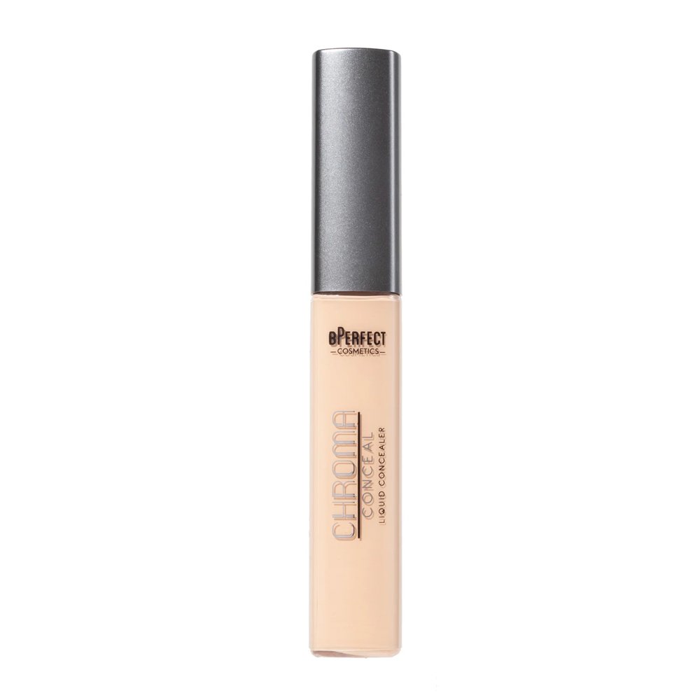 BPerfect Chroma Conceal Liquid Concealer N4